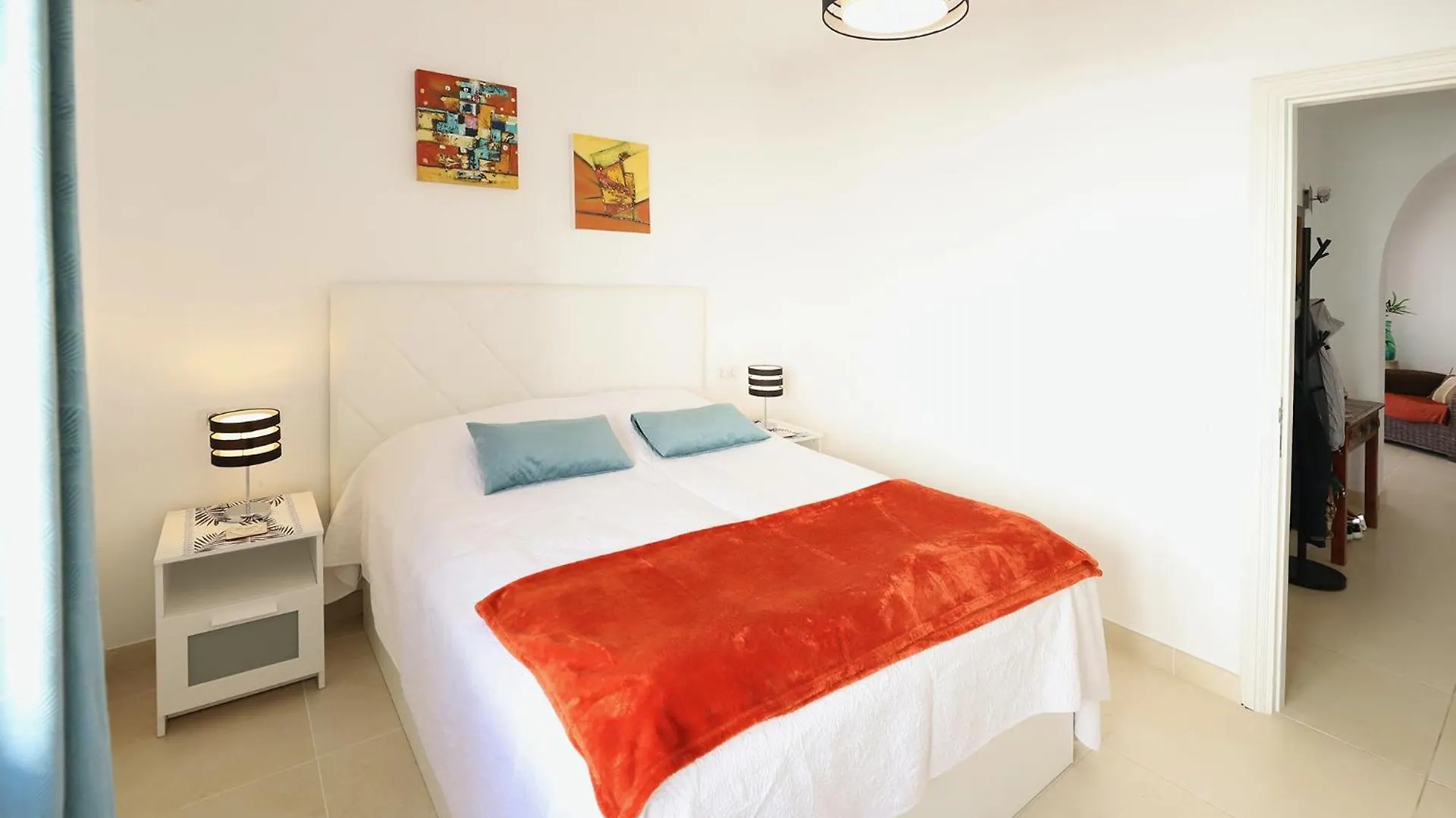 Casa De Suenos Villa Puerto del Carmen