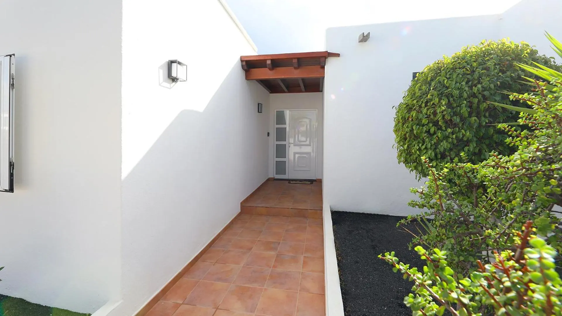 Casa De Suenos Villa Puerto del Carmen  Puerto del Carmen (Lanzarote)