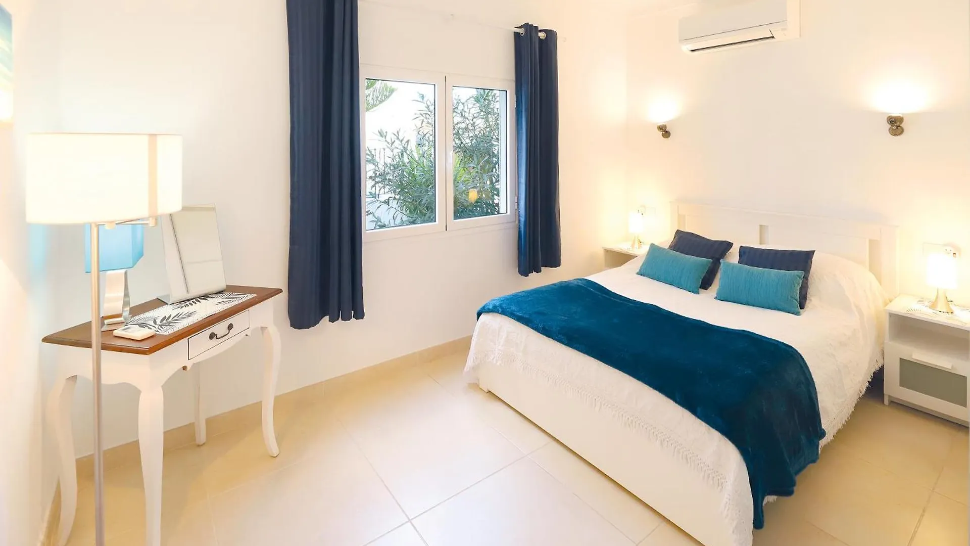 Casa De Suenos Villa Puerto del Carmen