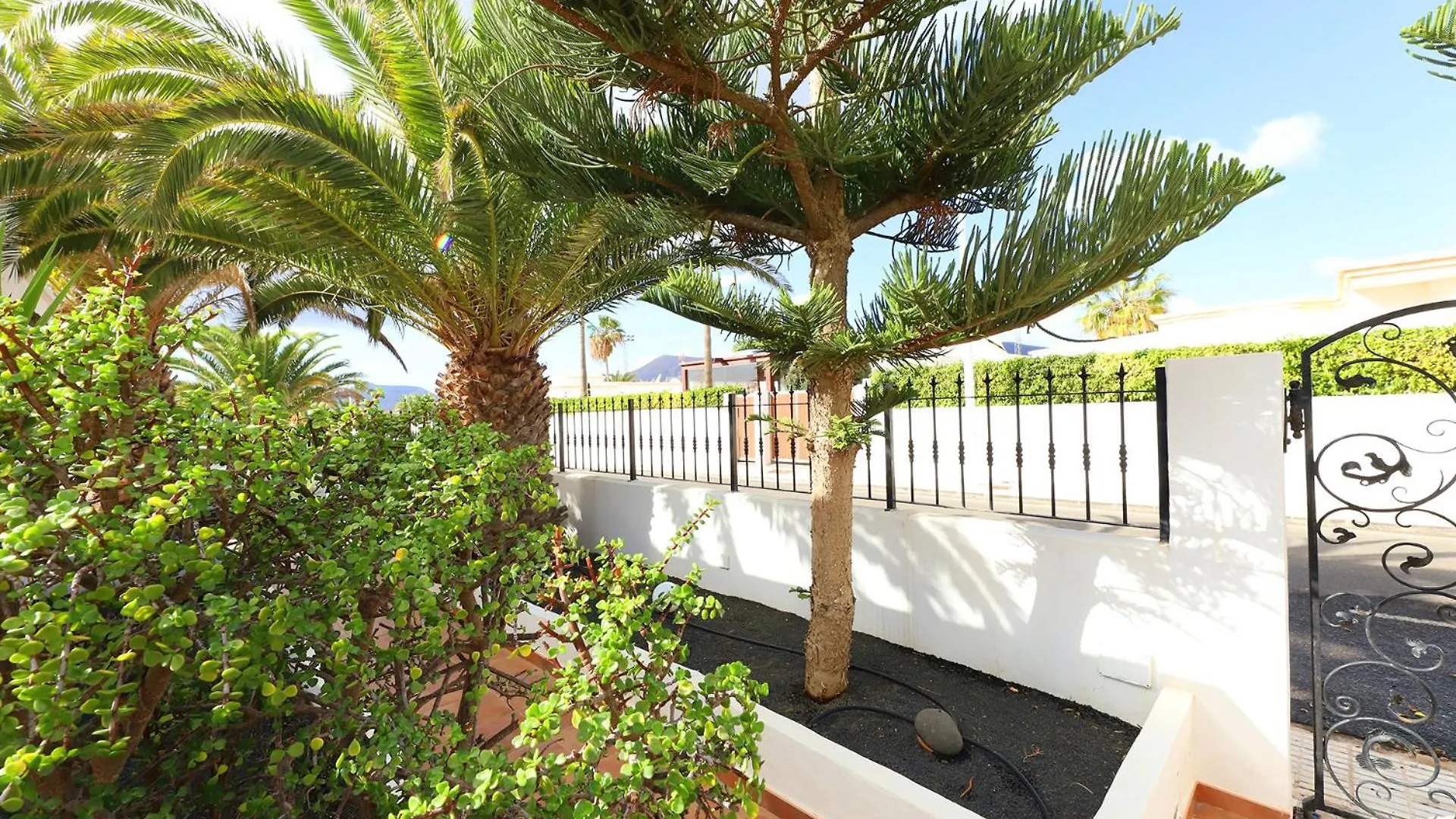 Casa De Suenos Villa Puerto del Carmen  0*, Puerto del Carmen (Lanzarote)